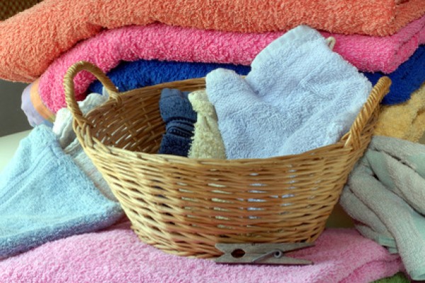 Services aux particuliers à Fougères, Liffré