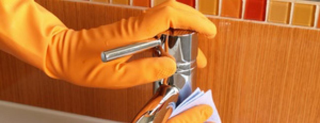 Services aux particuliers à Fougères, Liffré et Rennes, Ille et Vilaine (35)